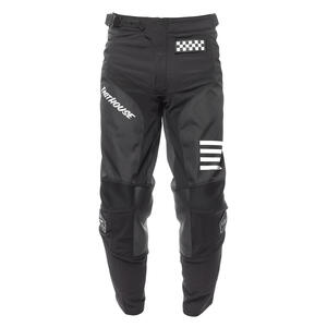 Fasthouse Grindhouse Knox Pant - Helmet House